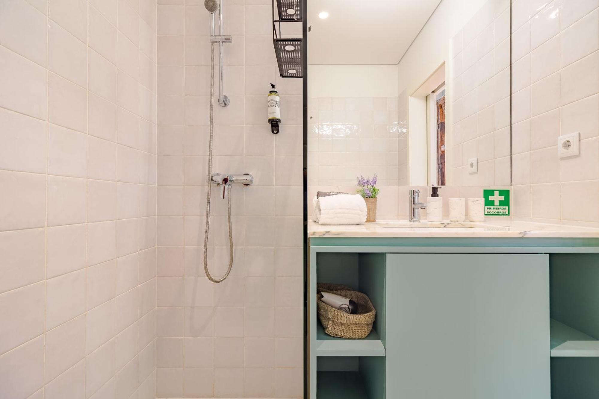 Youropo - City Center Ribeira Porto Room photo